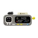 ATuMan MOOD Retro Pixel Smart Thermohygrometer Display