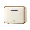 Xiaomi OiDiRe ODi-XDG10 Portable UV Baby Bottle Sterilizer