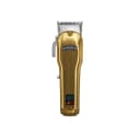 Enchen Boost 3 Hair Clipper Trimmer with 180-Minute Runtime