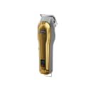 Enchen Boost 3 Hair Clipper Trimmer with 180-Minute Runtime