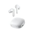 QCY T13 Pro Bluetooth 5.3 ANC Earbuds with Quad-Mic Call Clarity