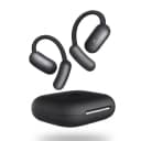 Soundcore AeroFit 2 by Anker Open-Ear Headphones