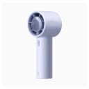 Jisulife Life10 Handheld Fan with Brushless Motor and 4000mAh Battery