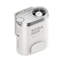 Momax 1° Go Clip IF23W Mini Fan 40,000 RPM Cooling Fan