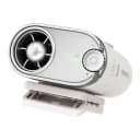 Momax 1° Go Clip IF23W Mini Fan 40,000 RPM Cooling Fan