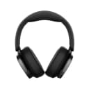 Edifier ES850NB Noise Cancelling Headphones with 92-Hour Battery
