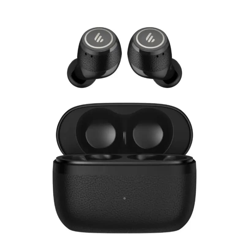 Edifier X3 Pro True Wireless Earbuds with AI Call Noise Reduction and IP54 Water Resistance