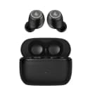 Edifier X3 Pro True Wireless Earbuds with AI Call Noise Reduction and IP54 Water Resistance