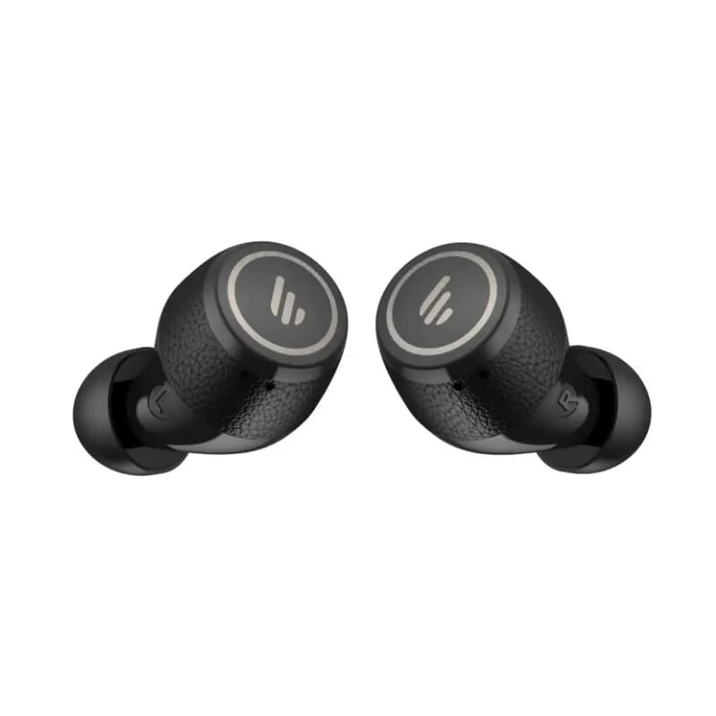Edifier X3 Pro True Wireless Earbuds with AI Call Noise Reduction and IP54 Water Resistance