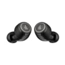 Edifier X3 Pro True Wireless Earbuds with AI Call Noise Reduction and IP54 Water Resistance