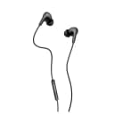 Edifier P230 USB-C Wired In-Ear Earphones with Hi-Res Audio and Built-in Mic
