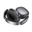 Hoco ESD23 ANC Bluetooth Headphones with Smart LED Display