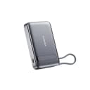 Foneng PX152 35W Qi 2.0 Wireless Power Bank