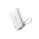 Foneng PX152 35W Qi 2.0 Wireless Power Bank