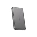 Foneng PX156 20W Wireless Power Bank