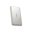 Foneng PX156 20W Wireless Power Bank