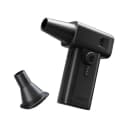 Ulanzi AD02 STORM II Cordless Electric Air Duster with 130,000 RPM Motor