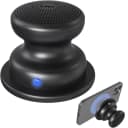 EWA A117 Mini Magnetic Bluetooth Speaker