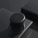 EWA A119 Mini Bluetooth Speaker