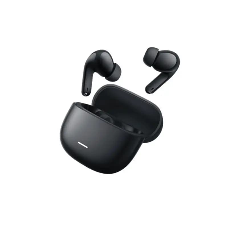 Redmi Buds 8 Lite ANC True Wireless Earbuds with 36-Hour Battery