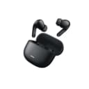 Redmi Buds 8 Lite ANC True Wireless Earbuds with 36-Hour Battery
