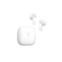 Baseus Bass BS1 A00102 True Wireless Earbuds with Bluetooth 6.0 and 50-Hour Playback