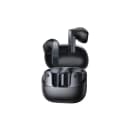 Baseus Bass BS1 A00102 True Wireless Earbuds with Bluetooth 6.0 and 50-Hour Playback