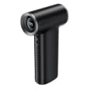 ACEFAST YF4 High-Speed Turbo Handheld Fan with 199-Level Speed Control