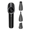 ACEFAST YF4 High-Speed Turbo Handheld Fan with 199-Level Speed Control