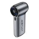 ACEFAST YF3 Handheld Turbo Air Blower with 45 m/s Airflow and 3 Speed Levels