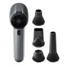 ACEFAST YF3 Handheld Turbo Air Blower with 45 m/s Airflow and 3 Speed Levels