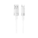 XO NB282 USB to Type-C Fast Charging Cable 1M