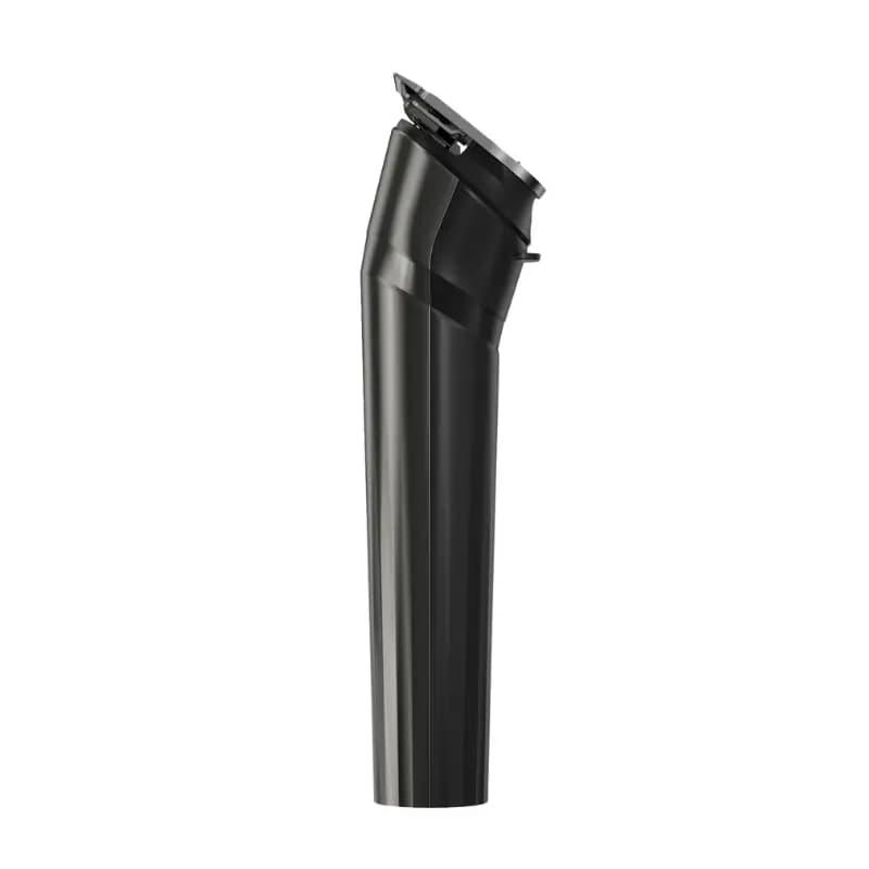 ENCHEN Beardo Metal Body Beard Trimmer with Type-C Charging and Travel Lock