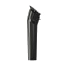 ENCHEN Beardo Metal Body Beard Trimmer with Type-C Charging and Travel Lock