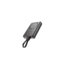 Joyroom JR-PBM01 10000mAh 20W PD Magnetic Power Bank with Kickstand