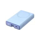 Joyroom JR-PBM01 10000mAh 20W PD Magnetic Power Bank with Kickstand