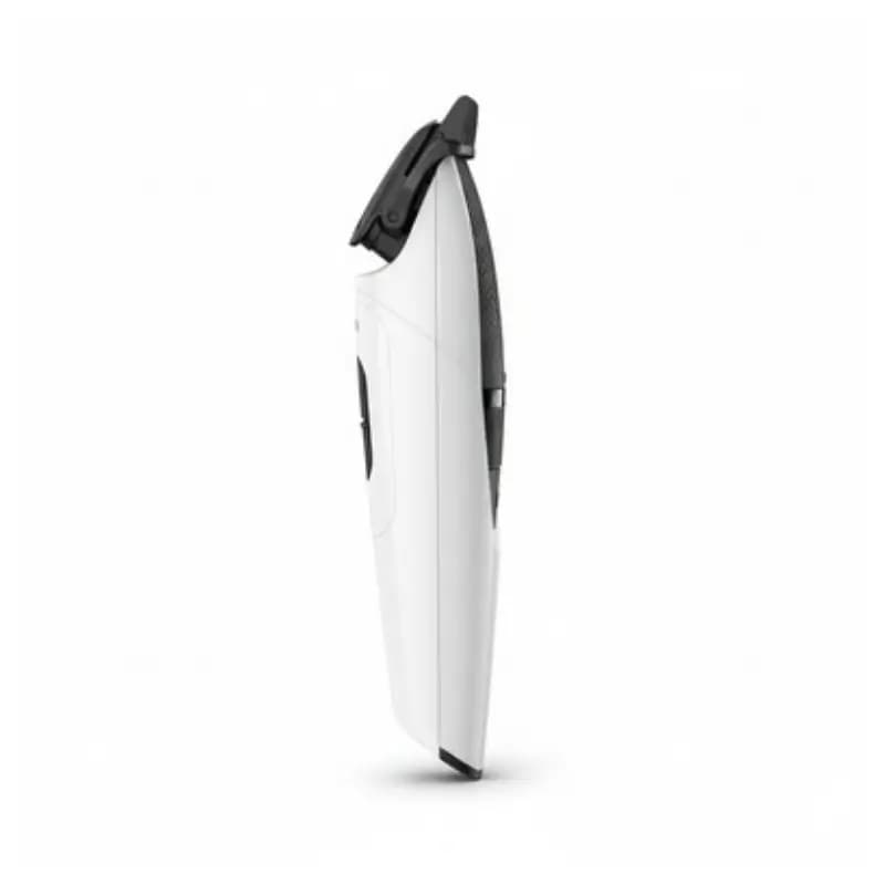 Philips BT3101/15 Series 3000 Beard Trimmer for Men - 20 Length Settings
