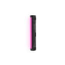 Ulanzi VL110 Magnetic RGB LED Tube Light for Content Creators
