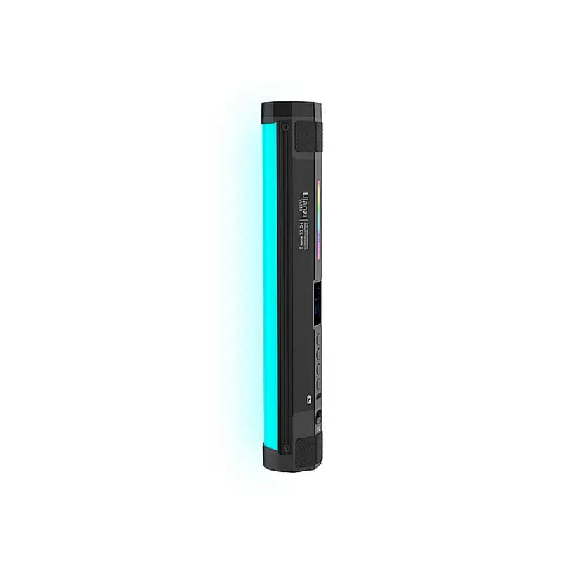 Ulanzi VL110 Magnetic RGB LED Tube Light for Content Creators