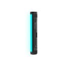Ulanzi VL110 Magnetic RGB LED Tube Light for Content Creators