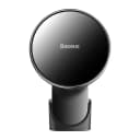 Baseus WXJN01 Magnetic Wireless Car Charger Mount