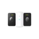 Xiaomi CW100 Dual Outdoor Security Camera