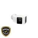 Xiaomi CW100 Dual Outdoor Security Camera