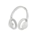 Awei AT33 HD Wireless Over-Ear Headphone with 40H Battery and Mic