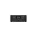 EcoFlow River 3 245Wh Portable Power Station with X-Boost & Fast UPS Backup