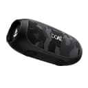 boAt Stone 1800 90W Bluetooth Speaker with RGB Lights and IPX6 Rating