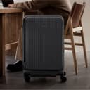 Xiaomi Front Pocket Carry-On Luggage 20" Business Suitcase