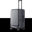 Xiaomi Front Pocket Carry-On Luggage 20" Business Suitcase