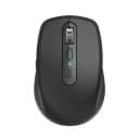 Logitech MX Anywhere 3S Wireless Performance Mouse