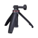 Ulanzi MT-09 Mini Portable Desktop Tripod